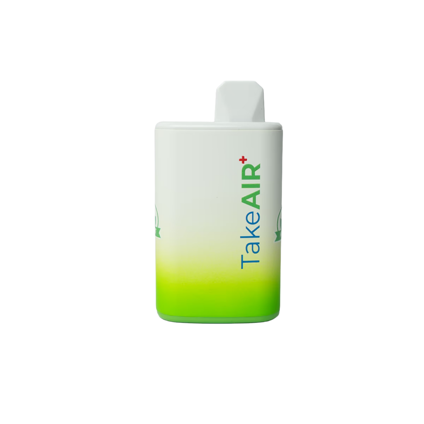 TakeAir Mint