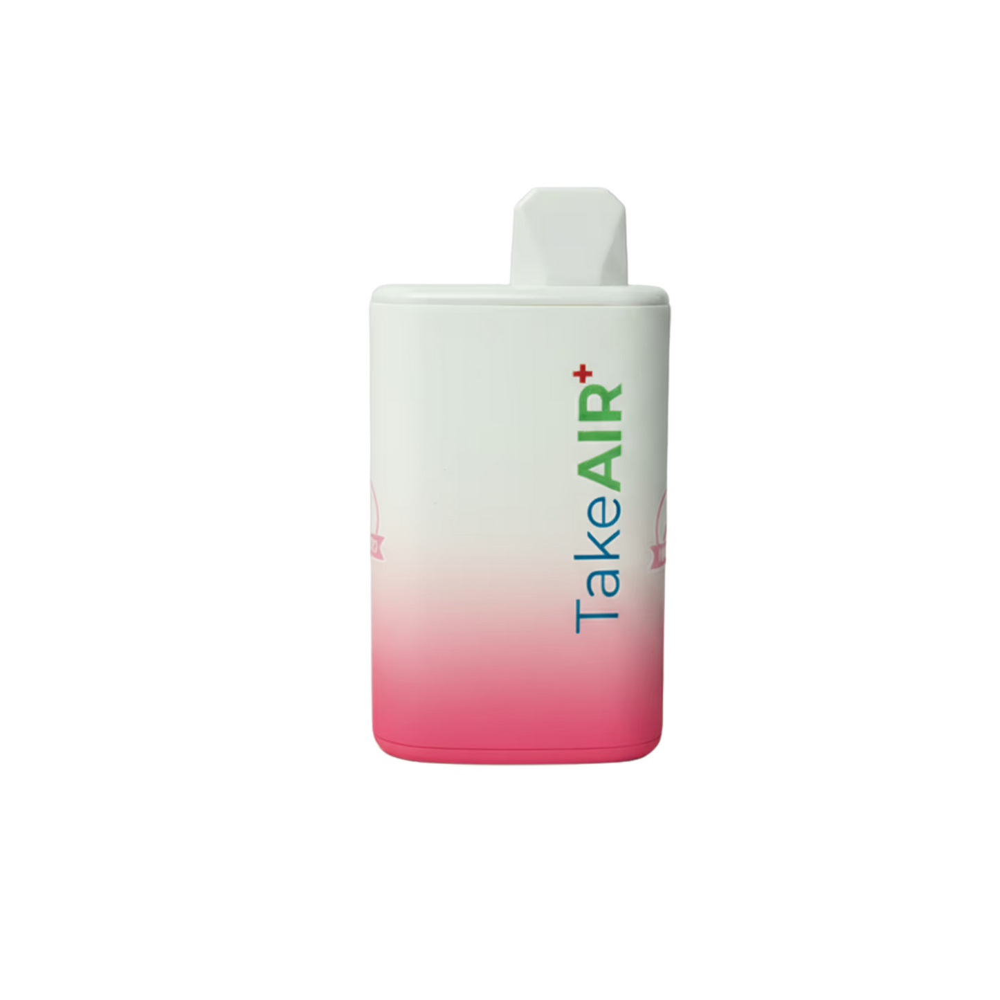 TakeAir Strawberry Watermelon