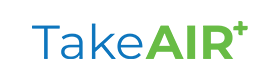 TakeAIR+