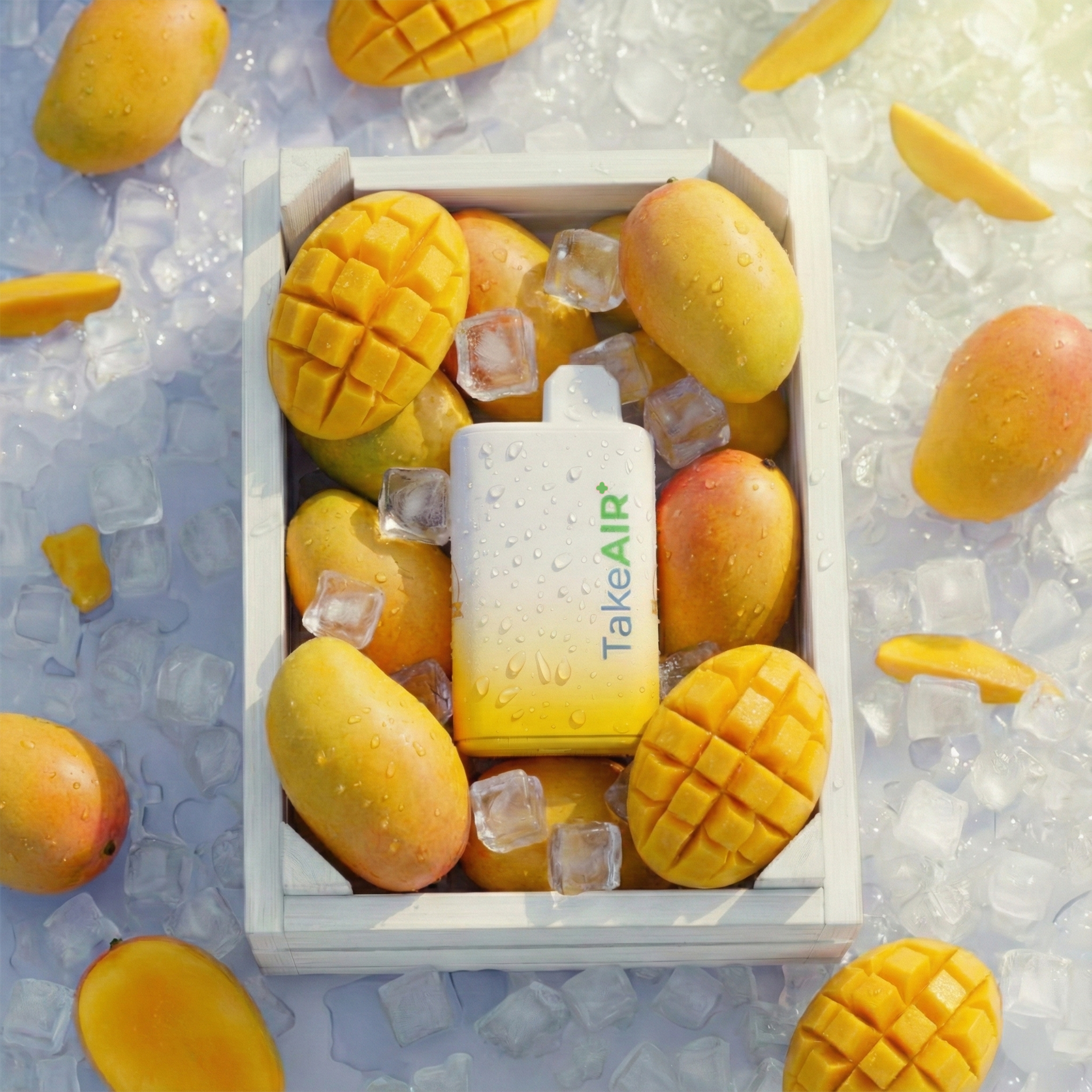 Mango