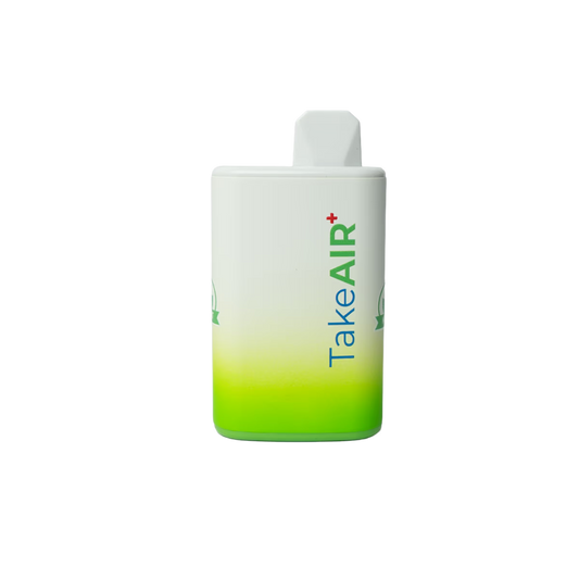 TakeAir Mint