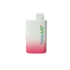 TakeAir Strawberry Watermelon