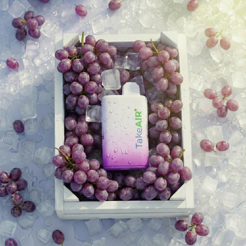Grape