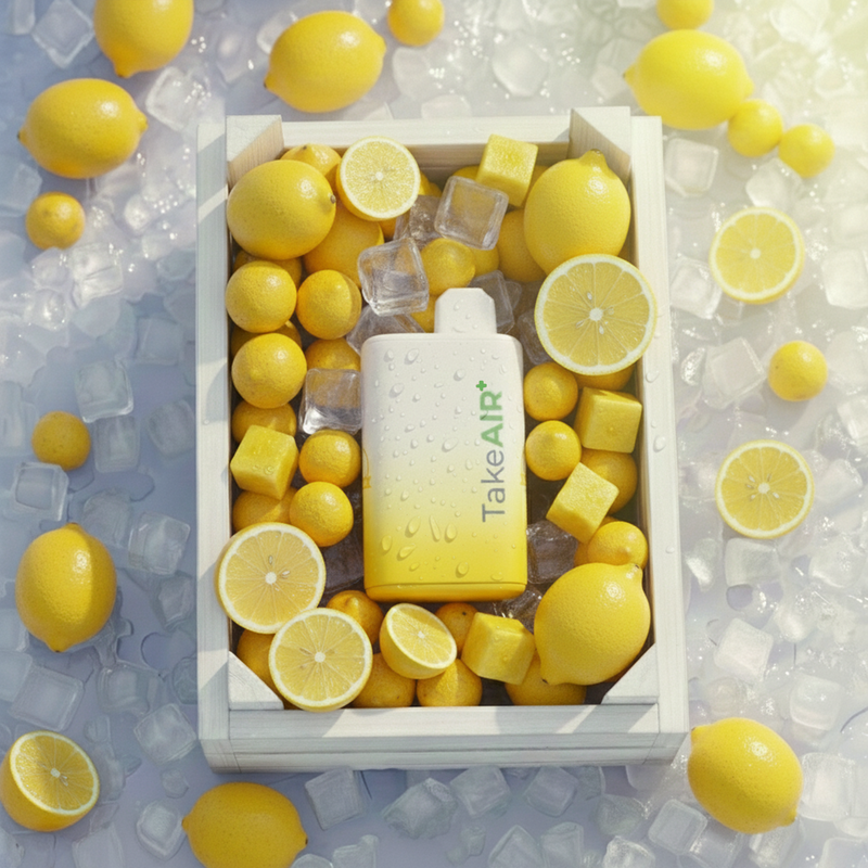 Lemon
