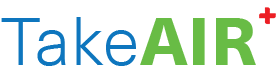 TakeAIR+